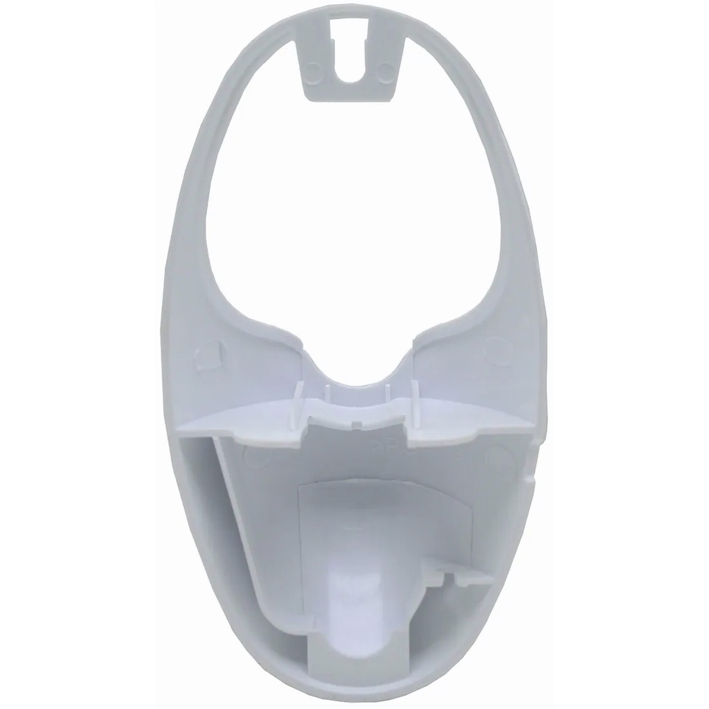 Caixa Iluminação Refrigerador Brastemp Consul 326051013