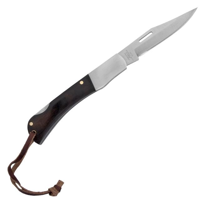 Canivete Moka - Nautika em Oferta na Shopee