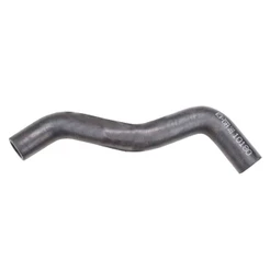 Mangueira Bomba D Água Fiat Fiorino 1991 a 1996 - 102791 - 7548A