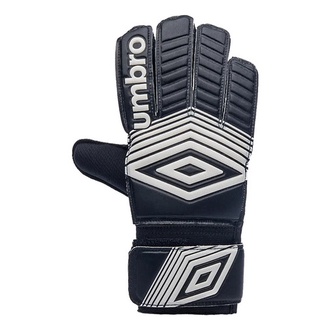Luva Goleiro Campo Umbro Gk