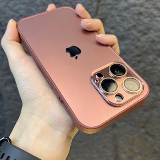 Nova Capa De Luxo À Prova De Choque Para Telefone Celular D