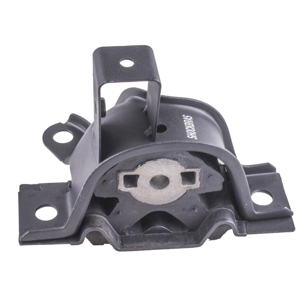 Coxim Motor Fiat Doblo 2002 a 2016 - 201971 - ACX03001