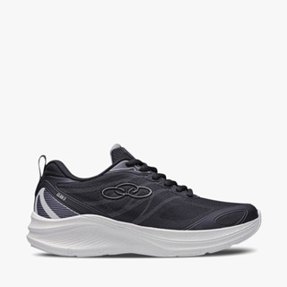 Tênis Olympikus Glam 3 Feminino