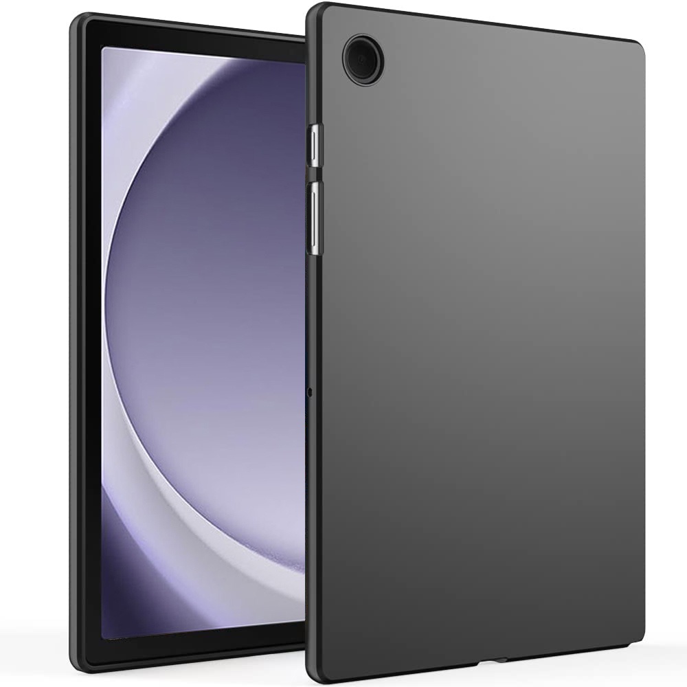 Capa Protetora Para Tablet Samsung Galaxy Tab A9 8.7 2023 SM-X110 X115 X110 X115 X117/A7 Lite 8.7 2021 T220 T225 A8.0 20
