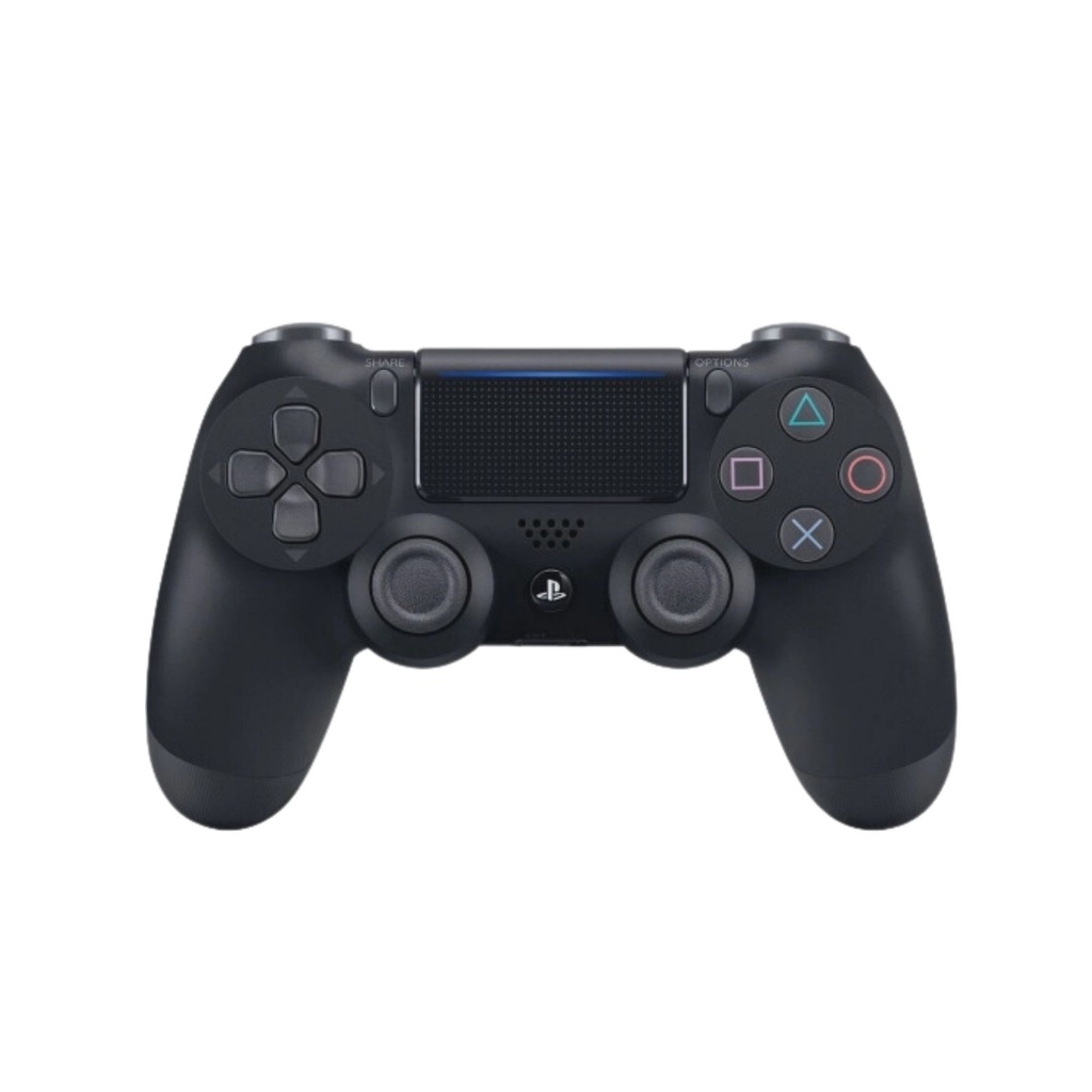 Dualshock 4 Sony Original: Onde Comprar | BuscaProdutos