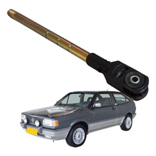 Alavanca Cambio 5 Marchas Gol Santana Saveiro Pampa Ap em Oferta na Shopee