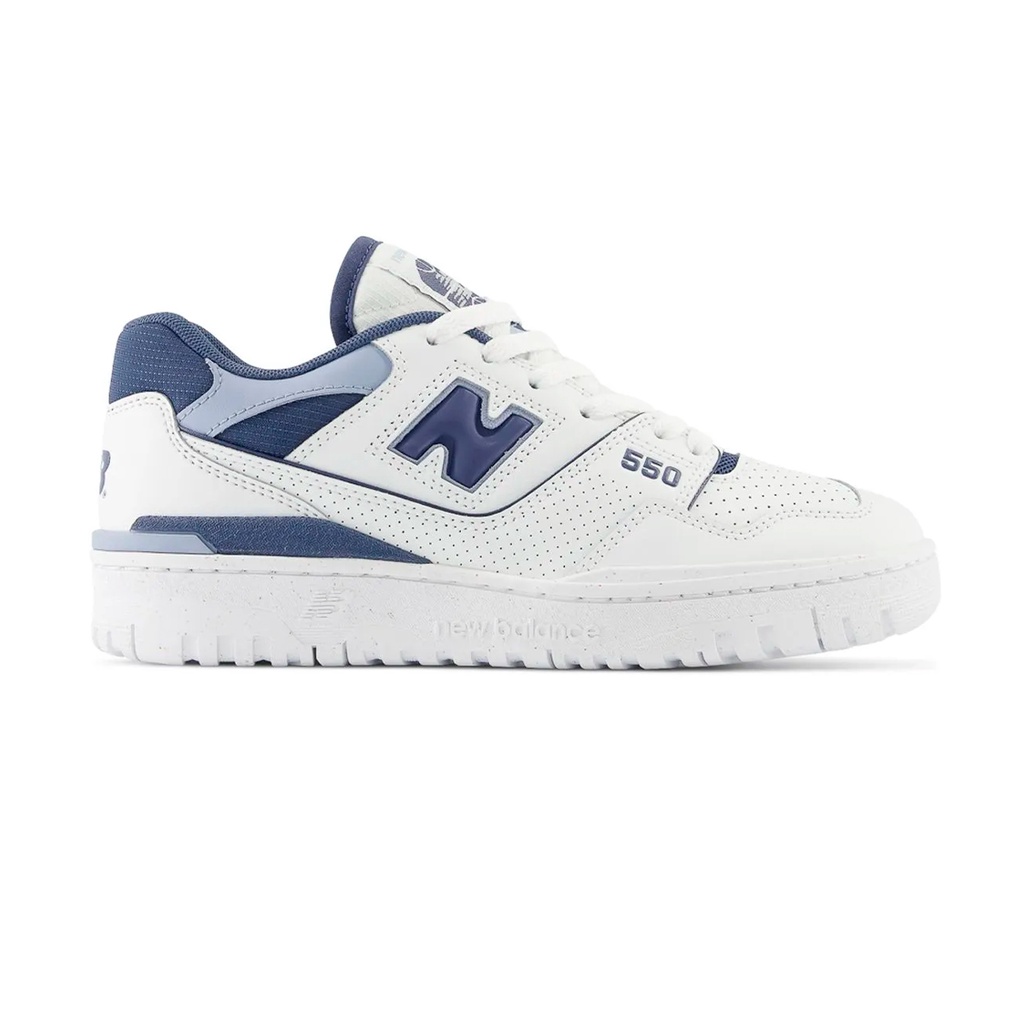 Tenis New Balance 550 Feminino