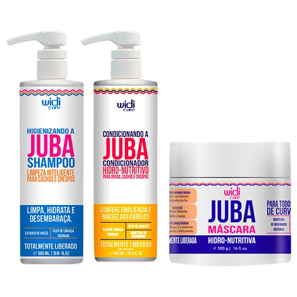 Produto Juba: Guia Completo e Onde Comprar | BuscaProdutos