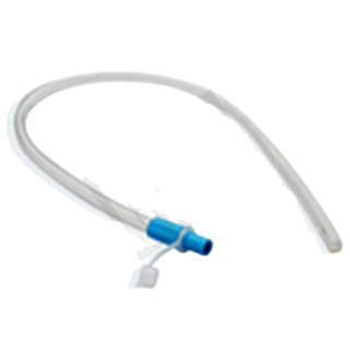 sonda uretral siliconizada cpl medical 50unidades