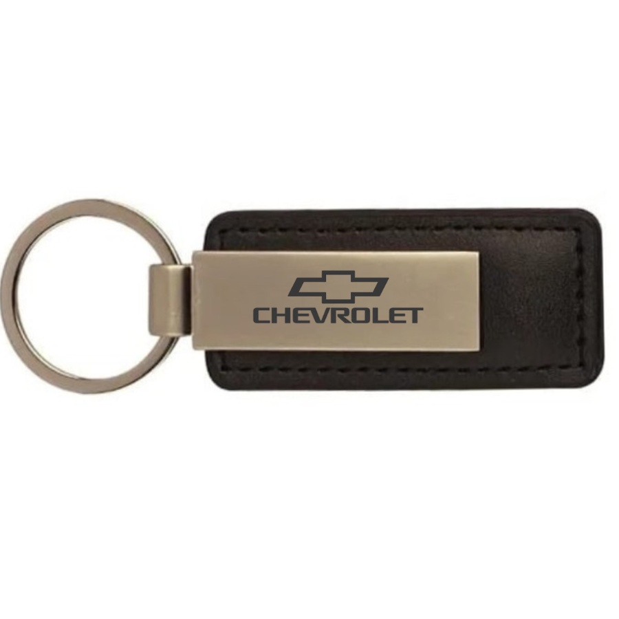 Chaveiro Feito Para Chevrolet Cobalt Celta Chevette Meriva D em Oferta na Shopee