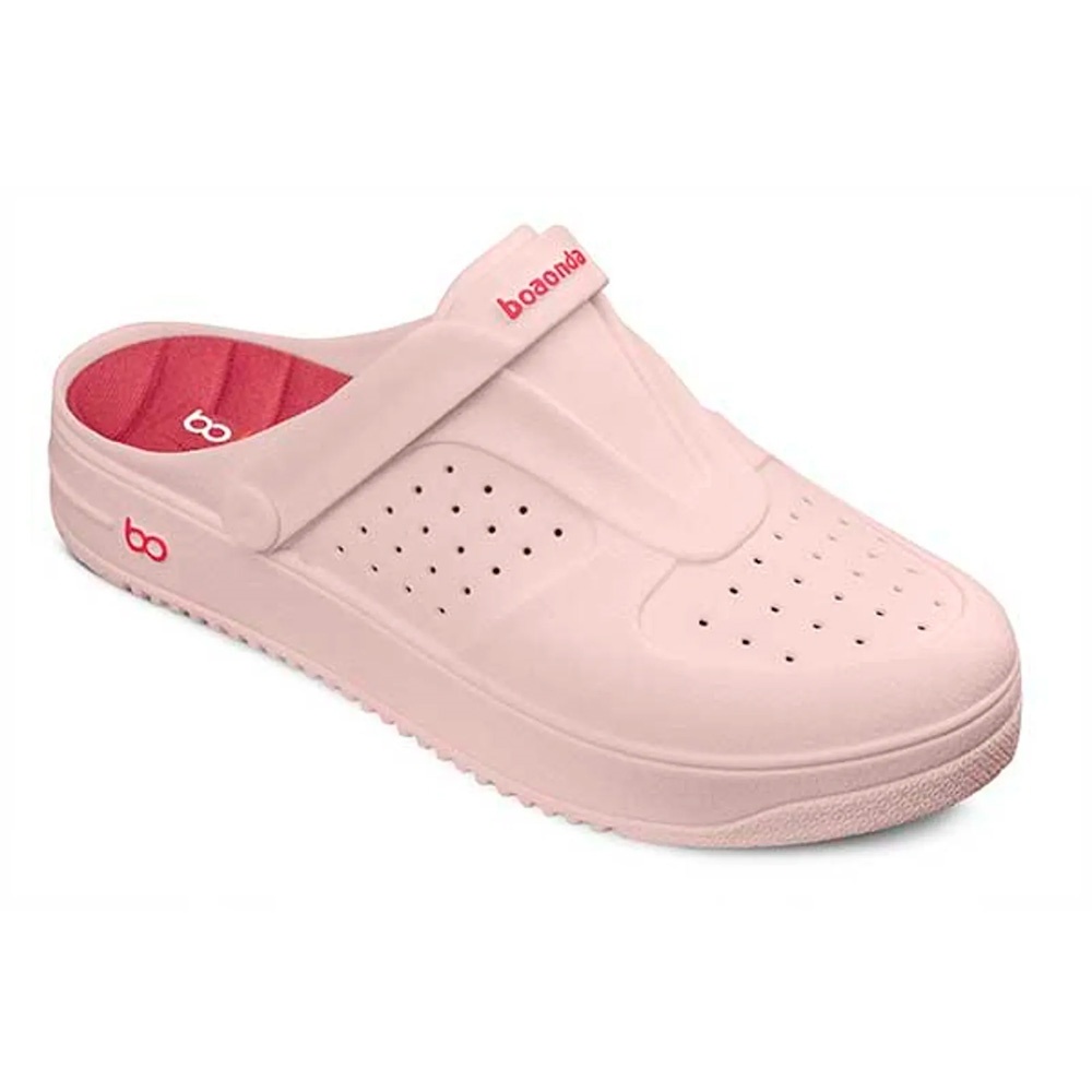 Sandália Urban Feminina Rose - Boa Onda em Oferta na Shopee
