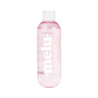 Água Micelar Ruby Rose Melu 100ml
