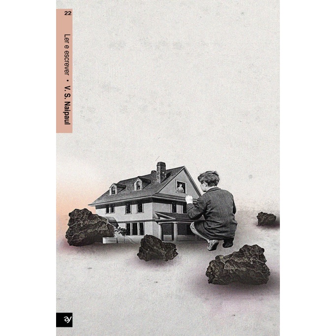 LER E ESCREVER em Oferta na Shopee