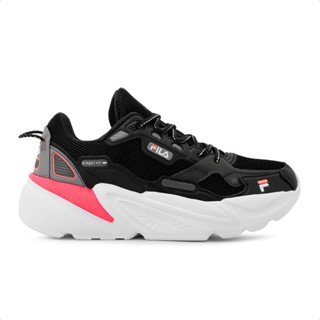 Tênis Fila Street Fit Feminino