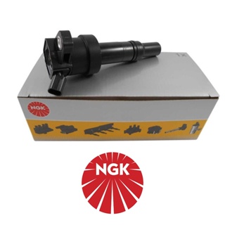 Bobina De Ignicao Hyundai U5316 Hb20 Flex 1.0 12v 12/... Original em Oferta na Shopee