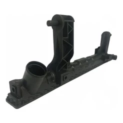 Caixa De Radiador Gm Corsa Montana Sangrador 40mmx390mm