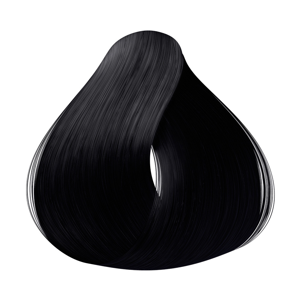 Detalhes do L'Oréal Professionnel Dia Color 1 Preto - Tonalizante 60g