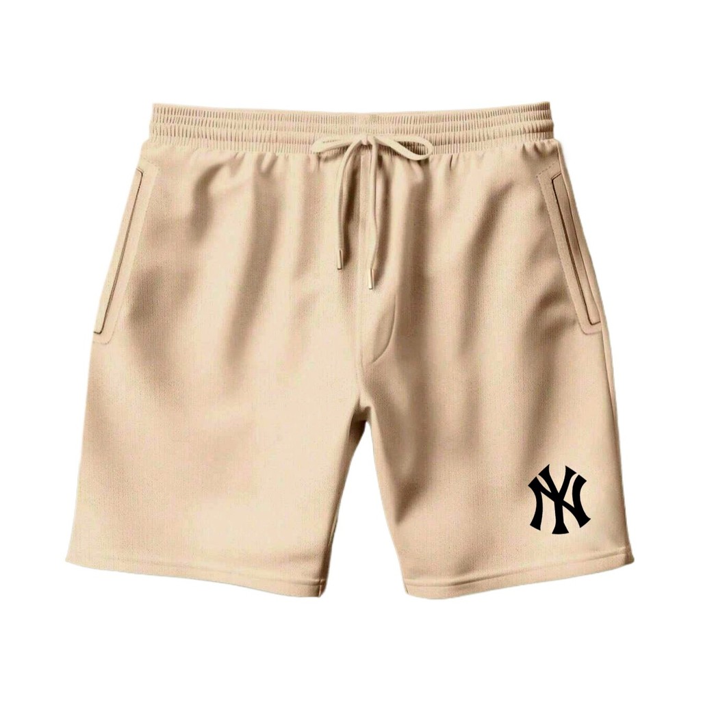 Criança de Moletom: Onde Comprar | BuscaProdutos