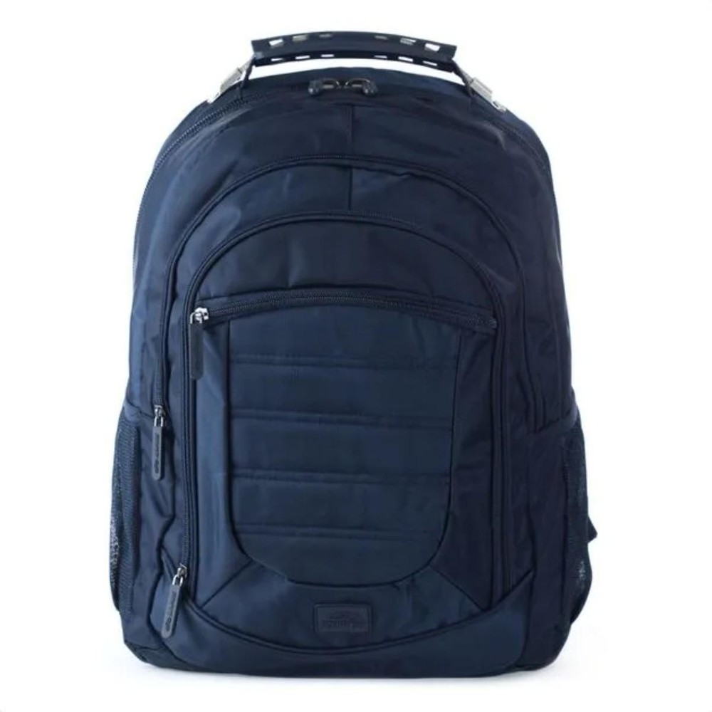 Mochila Olympikus Cabo de Aço 30L - Men Bags
