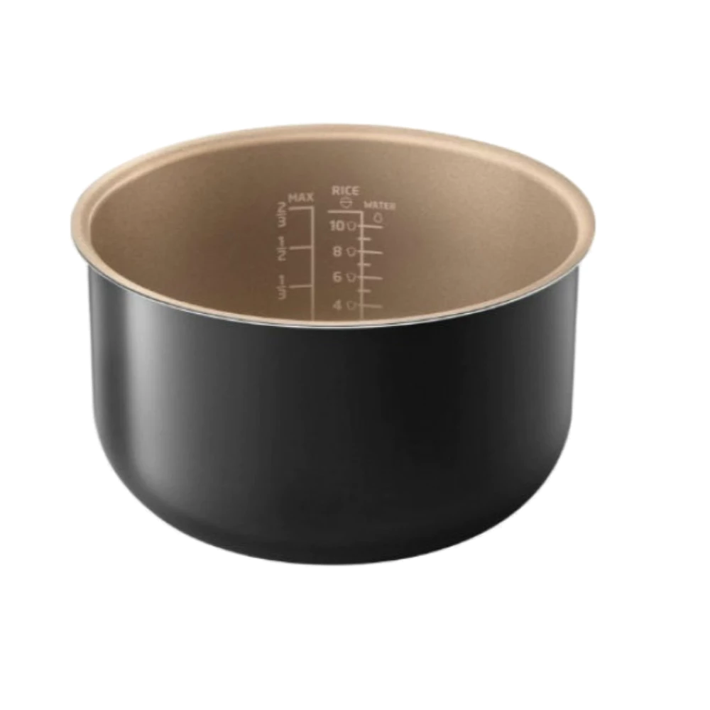 Panela Interna Pressure Cooker Panela Elétrica Walita RI3103