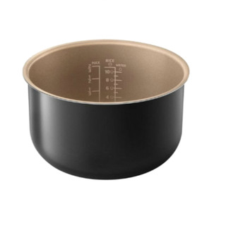 Panela Interna Pressure Cooker Panela Elétrica Walita RI3103