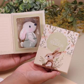 10 CARTÃO PARA BISCOITO PÁSCOA LEVEZA 4731 ( PASCOA JANGO 2025 ) em Oferta na Shopee