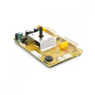 Placa de Potência Lavadora Electrolux  LTC10 70201296 - Bivolt em Oferta na Shopee
