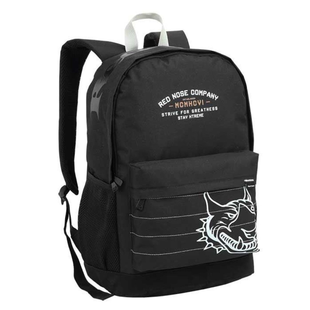 Mochila Seanite Preta: Onde Comprar | BuscaProdutos