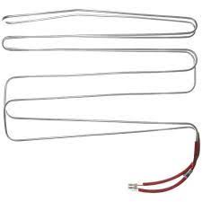 RESISTENCIA DEGELO 220V  BRM47 OR