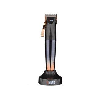 Maquina de Corte Wmark NG 222 + Base de Carregamento