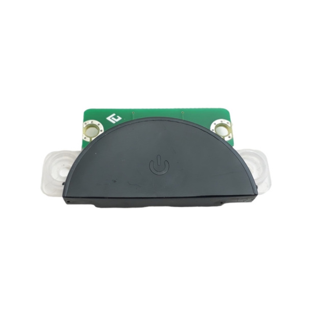 Placa Teclado Power 35015748 Tv STI LE3250 (B) WDA