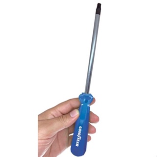 Chave De Torx  07 a 25 mm Goodyear em Oferta na Shopee