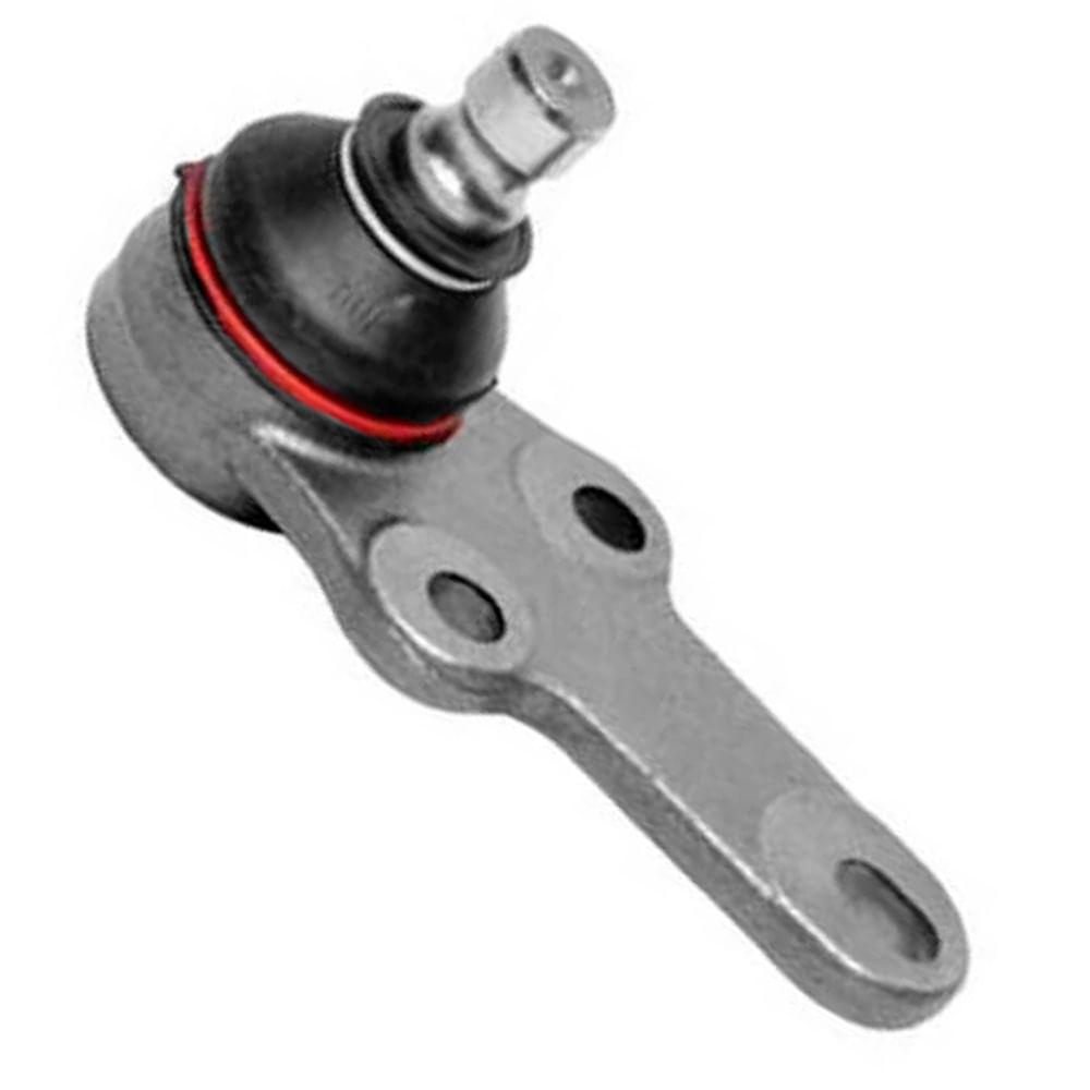 Pivo Suspensão Dianteiro Ford Courier Ka Fiesta 98 A 2007 em Oferta na Shopee