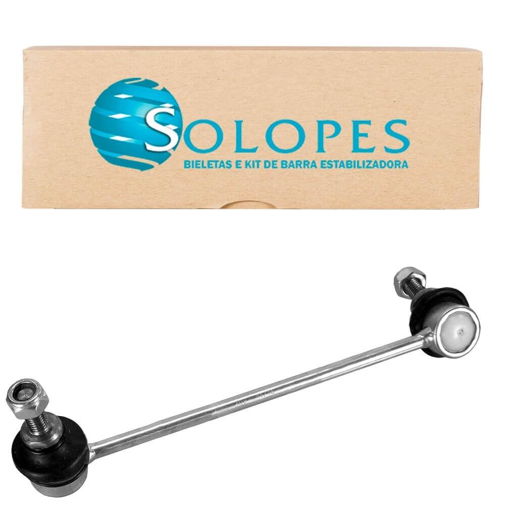Detalhes do Bieleta Estab Idea Adventure 2007 A 2016 Diant Ld Solopes