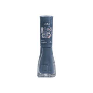 Esmalte Dailus Good Vibezinha Dorme Que Passa