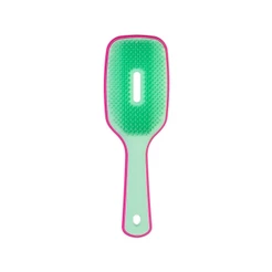 Escova De Cabelo Ricca Flex Fast Dry Pink 971