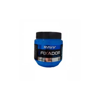 Gel Fix Ravv Extra Forte 240g