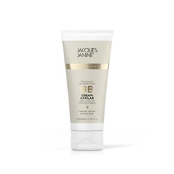 Finalizador Capilar Jacques Janine Bb Cream 240ml