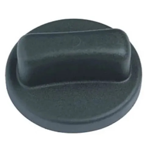 Tampa Tanque Combustível Mb Sprinter 310 311 313 411 413 em Oferta na Shopee