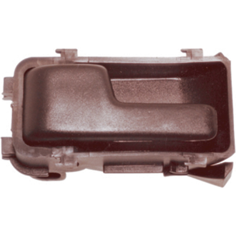 Maçaneta Interna Porta Esquerda Uno Elba Fiorino Premio em Oferta na Shopee