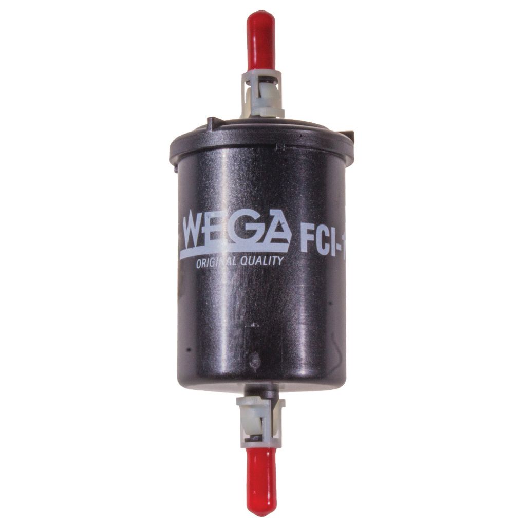 Filtro Gasolina CORSA 2000/2006 - 43265 - FCI1660