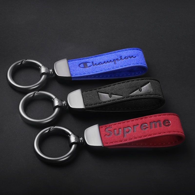 Carro Desenho Animado: Onde Comprar | BuscaProdutos