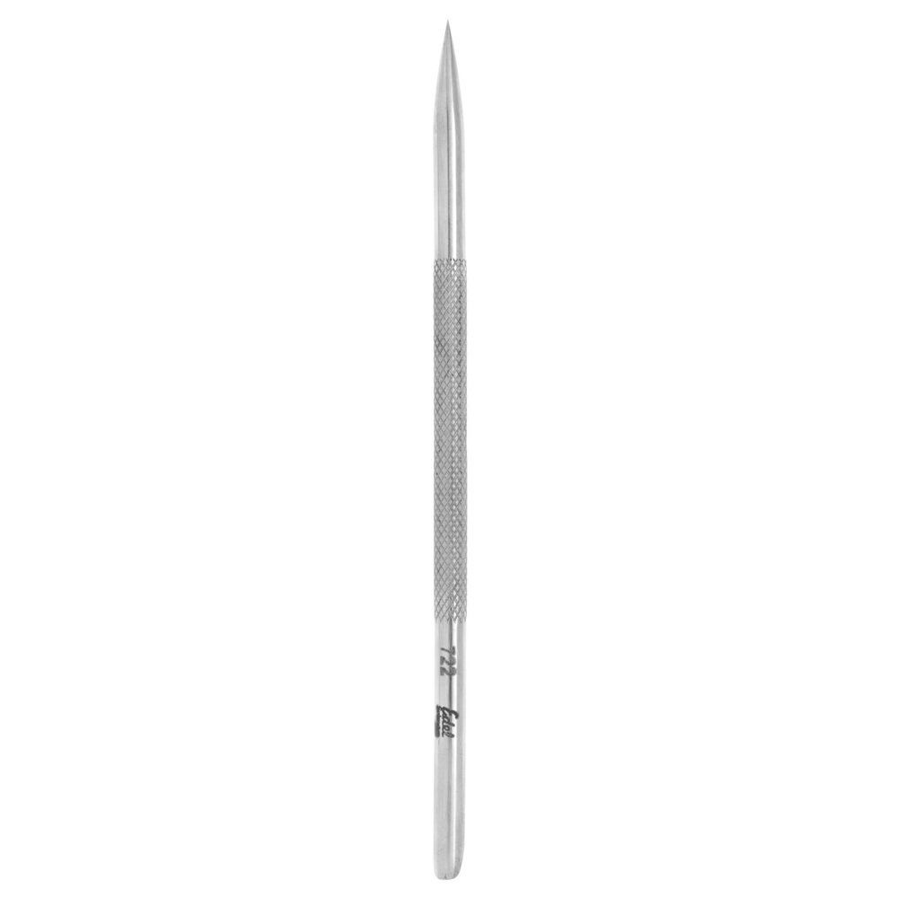 Removedor Extrator Calos Edel Solingen 13cm Inox 722