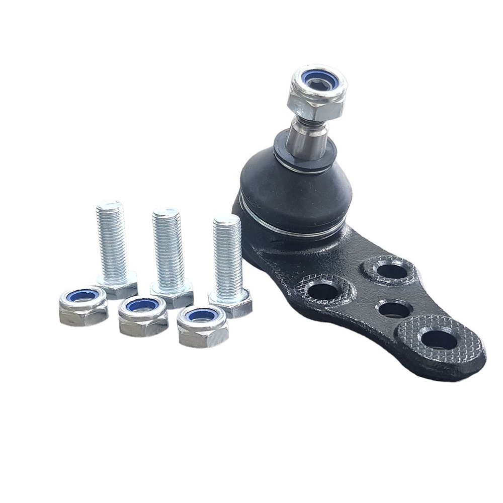 PIVO SUSPENSAO MOTORACO KADETT IPANEMA DAEWOO ESPERO LANOS