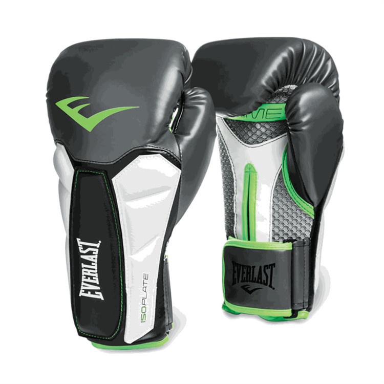 Luvas de Boxe Luvas de Boxe Luvas Muay Thai MMA Luvas de Fitness para Adultos Luvas de Malha Respirável Muay Thai Sanda Sanda Luvas de Saco de Areia