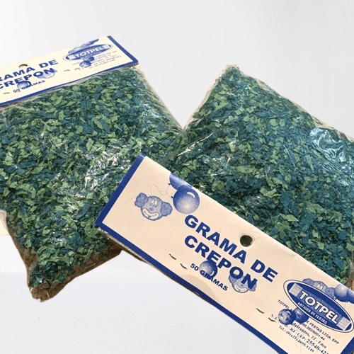 Crepom Verde: Guia Completo e Onde Comprar | BuscaProdutos