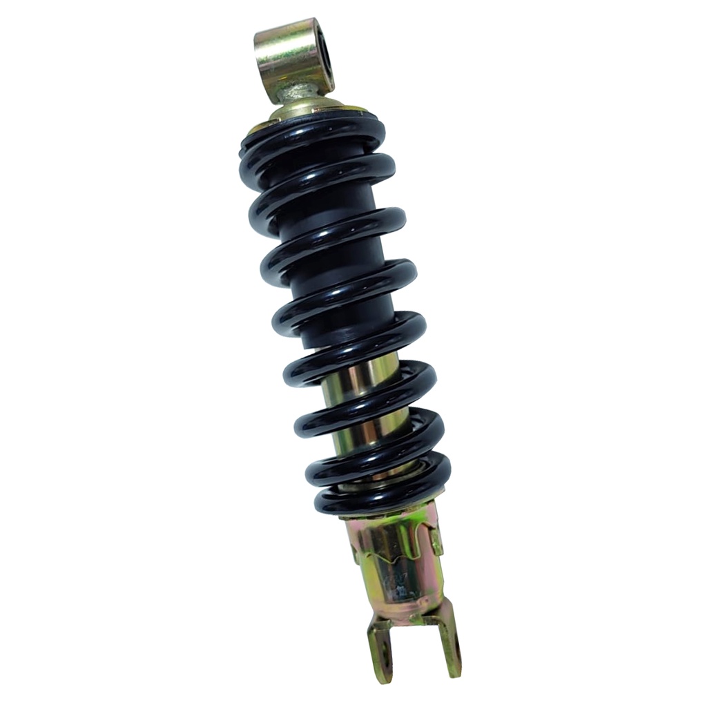 Amortecedor Traseiro MonoShock Ys 250 Fazer 250 2007 Ate 2017