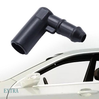 EXT De Pára-Brisas Do Carro Cotovelo Conector Da Bomba 13171805 Para Zafira B 2005-2014 H 2004-2010
