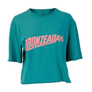 Blusa Havaianas Bronzeadah