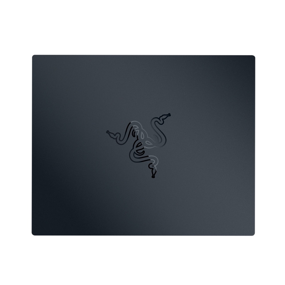 Acess Ripsaw Placa De Captura Externa Portátil HD 1080P60 USB Razer - RZ2002850100R3X